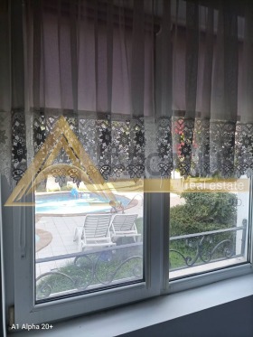 ���� ��� ���� 2-����� | Imot.bg � ����� ������ 17