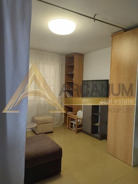 ���� ��� ���� 2-����� | Imot.bg � ����� ������ 12