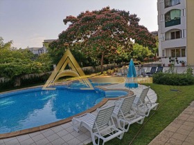 ���� ��� ���� 2-����� | Imot.bg � ����� ������ 10