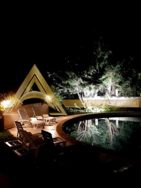 ���� ��� ���� 2-����� | Imot.bg � ����� ������ 15