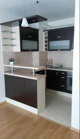 ���� ��� ���� 2-����� | Imot.bg � ����� ������ 2