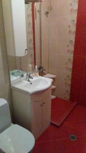 ���� ��� ���� 2-����� | Imot.bg � ����� ������ 4