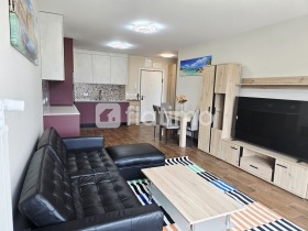 ����� ���� ��� ���� 2-�����,���� �����, ������