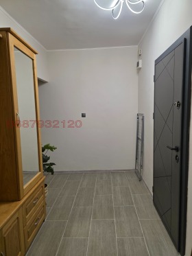 ���� ��� ���� 2-����� | Imot.bg � ����� ������ 4