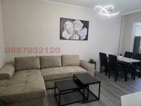 ���� ��� ���� 2-����� | Imot.bg � ����� ������ 3