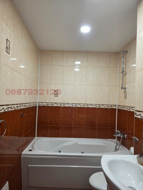 ���� ��� ���� 2-����� | Imot.bg � ����� ������ 8