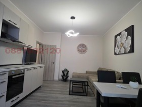 ����� ���� ��� ���� 2-�����,���� �����, ����� 10