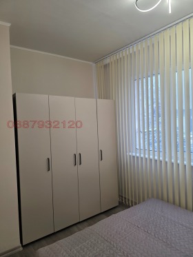 ���� ��� ���� 2-����� | Imot.bg � ����� ������ 7