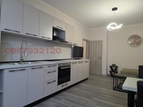 ���� ��� ���� 2-����� | Imot.bg � ����� ������ 2