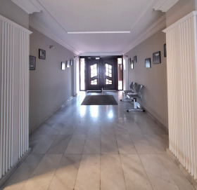 ���� ��� ���� 2-����� | Imot.bg � ����� ������ 12