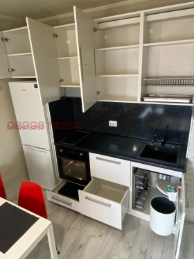 ���� ��� ���� 2-����� | Imot.bg � ����� ������ 4