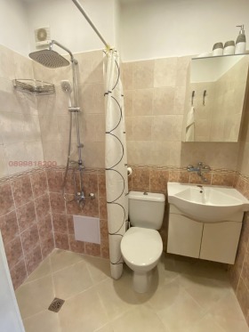 ���� ��� ���� 2-����� | Imot.bg � ����� ������ 16