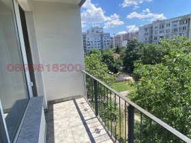 ���� ��� ���� 2-����� | Imot.bg � ����� ������ 7