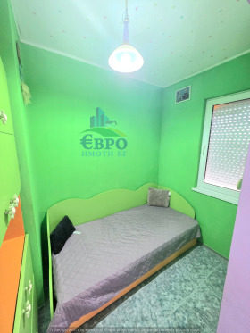 ���� ��� ���� 2-����� | Imot.bg � ����� ������ 4