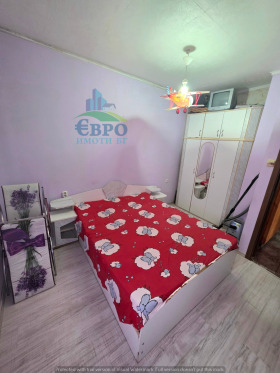 ���� ��� ���� 2-����� | Imot.bg � ����� ������ 9