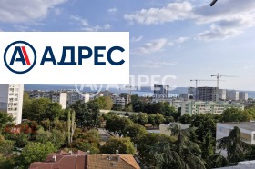 ���� ��� ���� 2-����� | Imot.bg � ����� ������ 12