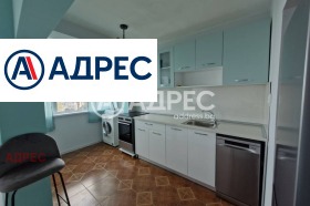 ���� ��� ���� 2-����� | Imot.bg � ����� ������ 8
