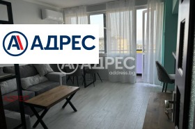 ���� ��� ���� 2-����� | Imot.bg � ����� ������ 2