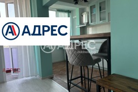 ���� ��� ���� 2-����� | Imot.bg � ����� ������ 3