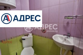 ���� ��� ���� 2-����� | Imot.bg � ����� ������ 14