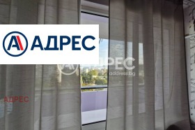 ���� ��� ���� 2-����� | Imot.bg � ����� ������ 13