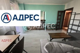 ���� ��� ���� 2-����� | Imot.bg � ����� ������ 4