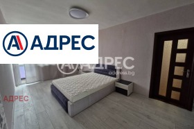 ���� ��� ���� 2-����� | Imot.bg � ����� ������ 10