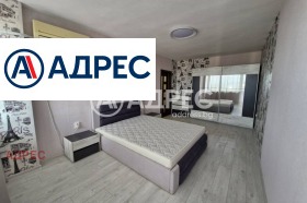 ���� ��� ���� 2-����� | Imot.bg � ����� ������ 11