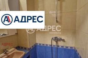 ���� ��� ���� 2-����� | Imot.bg � ����� ������ 15