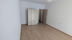    3- | Imot.bg    6