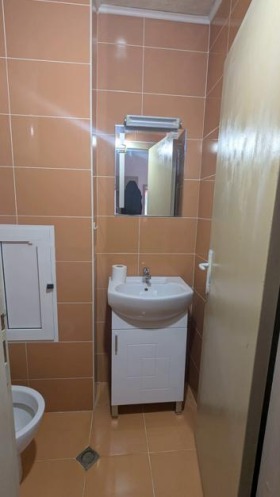    3- | Imot.bg    11