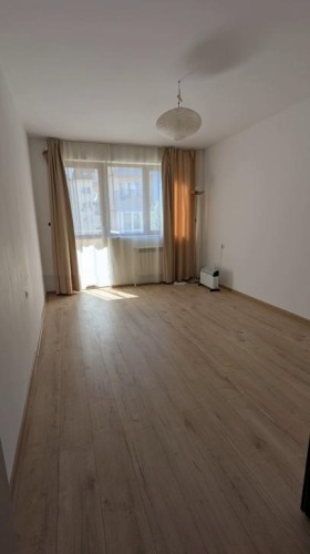    3- | Imot.bg    7