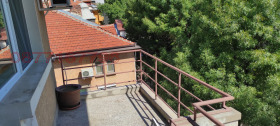    3- | Imot.bg    6