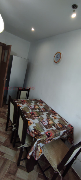    3- | Imot.bg    15