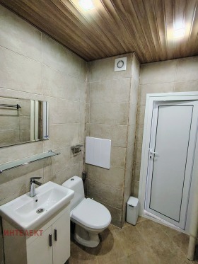    3- | Imot.bg    12