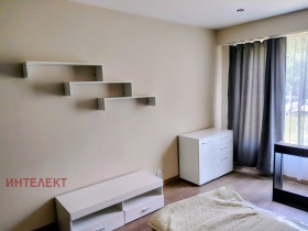    3- | Imot.bg    15