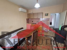 ������ ���� ��� ���� 3-�����