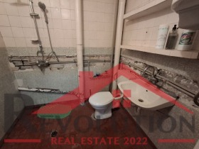 ���� ��� ���� 3-����� | Imot.bg � ����� ������ 8