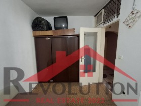 ���� ��� ���� 3-����� | Imot.bg � ����� ������ 10