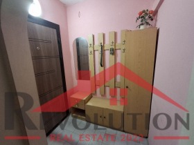 ���� ��� ���� 3-����� | Imot.bg � ����� ������ 6