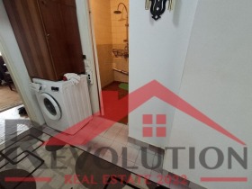 ���� ��� ���� 3-����� | Imot.bg � ����� ������ 7