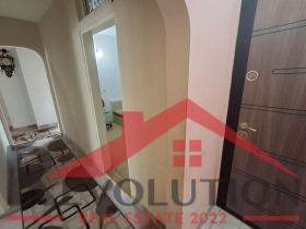 ���� ��� ���� 3-����� | Imot.bg � ����� ������ 5