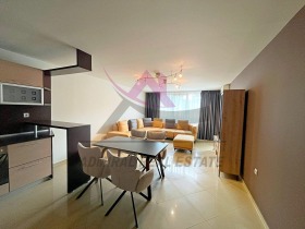 ���� ��� ���� 3-����� | Imot.bg � ����� ������ 2