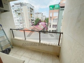 ���� ��� ���� 3-����� | Imot.bg � ����� ������ 7