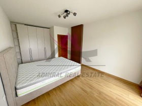 ���� ��� ���� 3-����� | Imot.bg � ����� ������ 3