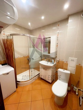 ���� ��� ���� 3-����� | Imot.bg � ����� ������ 4