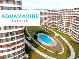 ������ ���� ��� ���� 3-�����