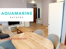 ���� ��� ���� 3-����� | Imot.bg � ����� ������ 3