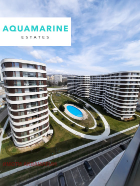 ����� ���� ��� ���� 3-�����,���� �����, �������