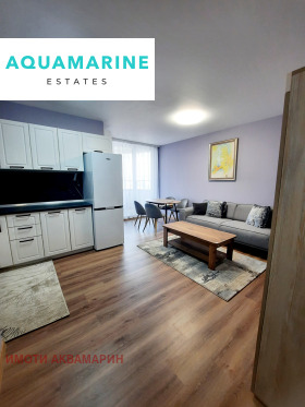 ����� ���� ��� ���� 3-�����,���� �����, �������